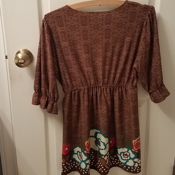 L8ter shirt - Picture 2 of 4